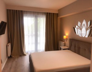 Apartament cu 3 camere, 70 mp, centru, zona liceului Nicolae Balcescu