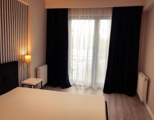 Apartament cu 3 camere, 70 mp, centru, zona liceului Nicolae Balcescu