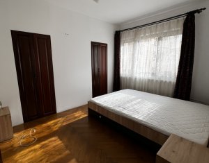 Appartement 2 chambres à louer dans Cluj-napoca, zone Marasti