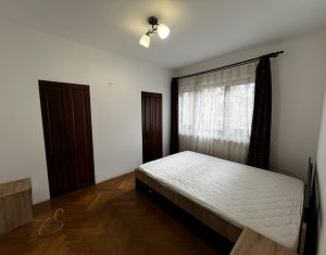 Appartement 2 chambres à louer dans Cluj-napoca, zone Marasti