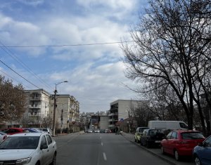 Appartement 2 chambres à louer dans Cluj-napoca, zone Marasti