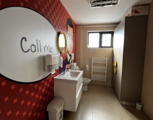 Iroda kiadó on Cluj-napoca, Zóna Buna Ziua