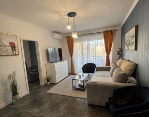 Apartament 2 camere in zona UMF