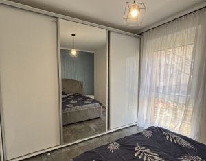 Apartament 2 camere in zona UMF