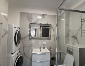 Apartament 2 camere in zona UMF
