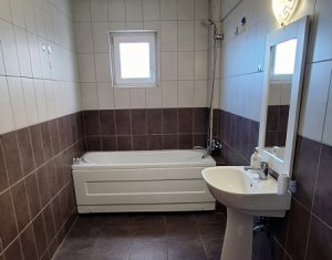 Inchiriere apartament o camera 42 mp, pe Calea Turzii
