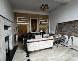 Showroom sau activitati mixte 275mp str Campina zona Hornbach