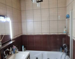 Appartement 3 chambres à louer dans Floresti