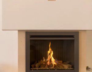 Apartament 2 camere, 100 mp, Piata Unirii, Finisaje Lux 
