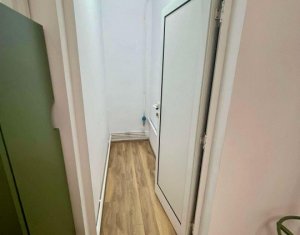 Birou cu 2 incaperi, destinatie birou/salon, zona Tribunalului !