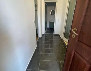 Birou cu 2 incaperi, destinatie birou/salon, zona Tribunalului !