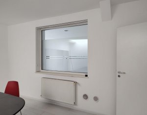 Birouri 2 incaperi + receptie, Centru - Regele Ferdinand, lift