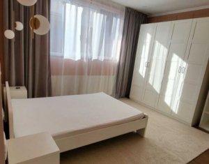 Apartament Modern cu Gradina, Ciubar si Locuri de Parcare, Langa Padurea Făget