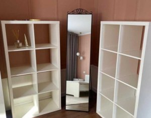Apartament Modern cu Gradina, Ciubar si Locuri de Parcare, Langa Padurea Făget