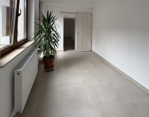 Spatiu de birou, locatie ultracentrala, bd. 21 Decembrie 1989