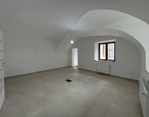 Spatiu de birou, locatie ultracentrala, bd. 21 Decembrie 1989