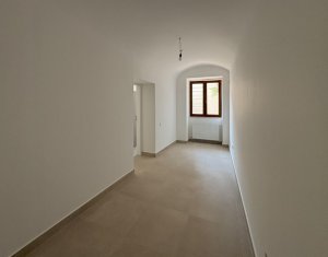 Spatiu de birou, locatie ultracentrala, bd. 21 Decembrie 1989