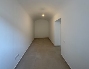 Spatiu de birou, locatie ultracentrala, bd. 21 Decembrie 1989