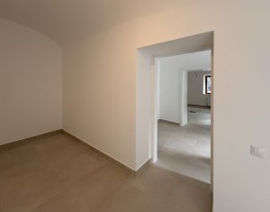Spatiu de birou, locatie ultracentrala, bd. 21 Decembrie 1989