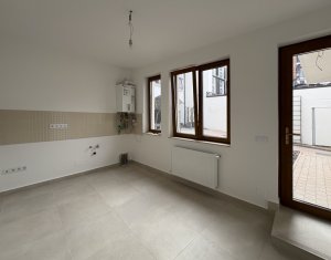 Spatiu de birou, locatie ultracentrala, bd. 21 Decembrie 1989