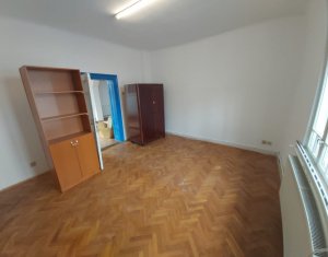Casa de inchiriat, Gheorgheni, semicentral