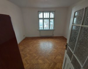 Inchiriere spatiu birouri, Gheorgheni, semicentral