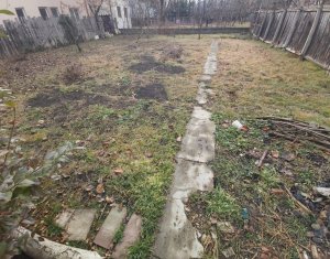 Inchiriere spatiu birouri, Gheorgheni, semicentral