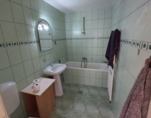 Inchiriere spatiu birouri, Gheorgheni, semicentral