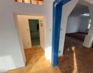 Inchiriere spatiu birouri, Gheorgheni, semicentral