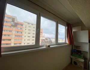 Inchiriere 3 camere Zorilor, zona Arhitectura