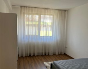 Inchiriere Duplex Modern 5 camere in Florești