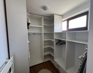 Inchiriere Duplex Modern 5 camere in Florești