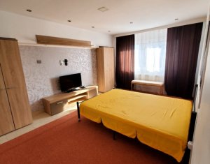 Apartament 3 camere decomandate, Marasti, Piata Marasti