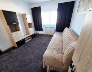 Apartament 3 camere decomandate, Marasti, Piata Marasti