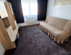 Apartament 3 camere decomandate, Marasti, Piata Marasti