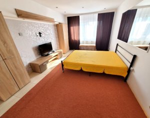 Apartament 3 camere decomandate, Marasti, Piata Marasti