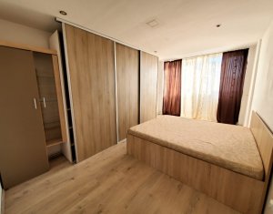 Apartament 3 camere decomandate, Marasti, Piata Marasti