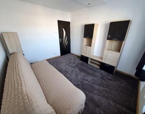 Apartament 3 camere decomandate, Marasti, Piata Marasti
