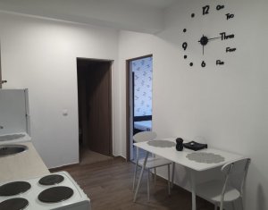 Apartament 2 camere, cartier Buna Ziua, Parcare, Zona strazii Mihai Romanul