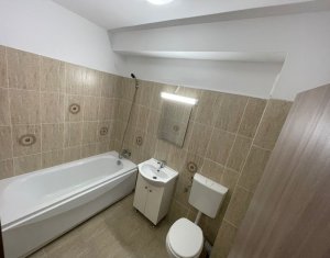 Apartament 2 camere, cartier Buna Ziua, Parcare, Zona strazii Mihai Romanul
