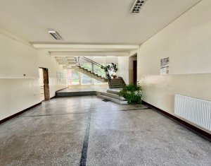 Spatiu 68mp open space recent renovat, Iris, zona Lukoil Fabricii