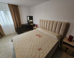 Apartment 1 rooms for rent in Cluj-napoca