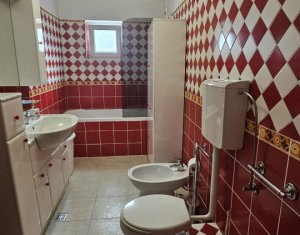 Appartement 1 chambres à louer dans Cluj-napoca, zone Zorilor