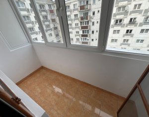 Apartament decomandat cu 2 camere de inchiriat in Manastur – Renovat si complet 