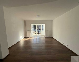 De închiriat: Spațiu comercial 75 mp, 4 camere, Mănăștur – Disponibil imediat