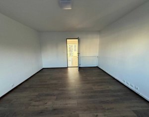 De închiriat: Spațiu comercial 75 mp, 4 camere, Mănăștur – Disponibil imediat