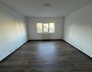 De închiriat: Spațiu comercial 75 mp, 4 camere, Mănăștur – Disponibil imediat