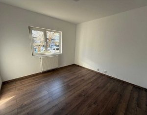 De închiriat: Spațiu comercial 75 mp, 4 camere, Mănăștur – Disponibil imediat