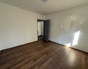 De închiriat: Spațiu comercial 75 mp, 4 camere, Mănăștur – Disponibil imediat