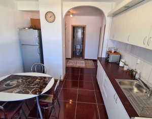 Apartament 2 camere, bloc Interservisan, confort sporit, mobilat si utilat !